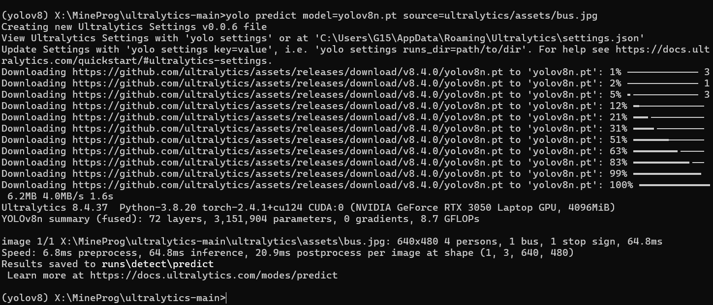 image-20260412175331824